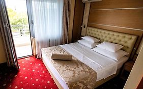 Hotel Cezar Banja Luka